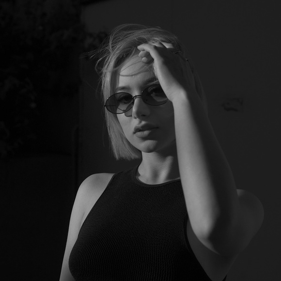 helena_m00